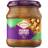 Pataks Mango Chutney 340g 1pack