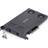 StarTech 2M2-REMOVABLE-PCIE