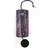 Zaphir Wind Chimes - Sufi