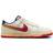 Nike Dunk Low Retro SE M - Pale Ivory/Sail/University Gold/Light Crimson