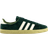 adidas Roelee SPZL M - Wild Pine/Halo Gold/Cream White