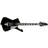 Ibanez PS120
