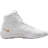 Nike Tawa M - White/Gold