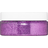 Panduro Hobby Glitter Gel Amethyst 70ml