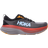 Hoka Bondi 8 M - Anthracite/Castlerock