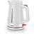 Bosch MyMoment TWK3M121