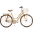 SCO Classic 7 Gears 28" 2025 Mocha