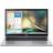 Acer Aspire 3 A315-59