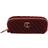 Charlotte Tilbury Velvet Bags Small Organizer Bag - Beauty
