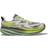 Hoka Clifton 9 GTX M - Slate/Aloe Vera