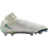 Nike Phantom Luna 2 Elite AS FG High Top - White/Multi-Colour