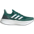 adidas Ultraboost 5 M - Collegiate Green/Cloud White/Grey Five