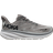 Hoka Clifton 9 M - Harbor Mist/Black