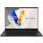 ASUS Vivobook 16 Inch OLED R5-7535HS 16GB 512GB M5606NA-MX026W