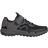 adidas Five Ten Trailcross Clip-in Mountain Bike W - Core Black/Grey Three/Red
