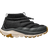 Hoka Kaha 2 Frost Moc GTX - Black/Outer Orbit