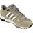 adidas ZX 750 M - Grey Heather/Core Black/Footwear White