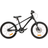 SCO Extreme 7 gears 20" 2025 Matte Black
