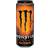 Monster Energy Nitro Cosmic Peach 1 st