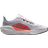 Nike Pegasus 41 Løbesko - Hvid/Karmoisin