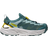 Hoka Hopara 2 Walking Sandals - SS25