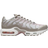Nike Air Max Plus GS - Photon Dust/Enigma Stone/White/Particle Rose