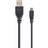Gembird 4 Star Series XLR - XLR M-F 1.8m