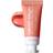 Makeup Mekka Creamy Dreamy Soft Peach