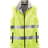 Terrax High Visibility Vest
