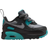 Nike Air Max 90 EasyOn TDV - Cool Grey/Dusty Cactus/Black/Wolf Grey