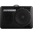 SOUNDBOKS Go Refurbished Like New