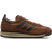 adidas SL 72 RS - Preloved Brown/Dark Brown/Blanch Cargo
