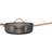 Sabor Superior Traktörpanna 4.2 med lock 28 cm