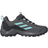 adidas Terrex Eastrail GTX W - Grey Five/Semi Flash Aqua /Wonder Silver