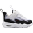 Nike Air Max 90 TDV - White/Black/University Red