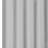 Dunelm Silver Shower Curtain