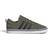 adidas VS Pace 2.0 M - Olive Strata/Core Black/Cloud White