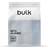 Bulk Beta Alanine 500g