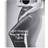 H&M Light Shape Strumpbyxa 20 Den - Svart