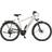 Fischer Viator 7.0i 28" 630 Wh 2023 Cement Greige Matt