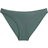 H&M Bikini Bottoms - Dusty Green