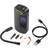 Texas 8V Air Pump