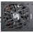 Seasonic Vertex 1000W