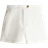 H&M Tailored Shorts - White