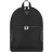 Guess Milano Compact Backpack - Black