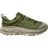 Hoka Elite Terrain System Tor Ultra Lo - Forest Floor/Farro
