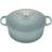 Le Creuset Signature 4 Enamel with lid 4.25 L 24 cm