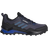 adidas Terrex AX4 GTX M - Shadow Navy/Wonder Steel/Semi Lucid Blue