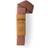 GOYOGI Organic Cotton Carrying Strap