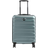 Delsey Air Armour Suitcase 55cm